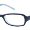 Hello Kitty HK 222 3 Blue