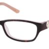 Hello Kitty HK 228-1 Demi