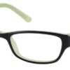 Hello Kitty HK 228-2 Black