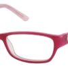 Hello Kitty HK 228-3 Rose