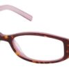 Hello Kitty HK231-1 Demi