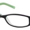 Hello Kitty HK231-2 Black