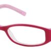 Hello Kitty HK231-3 Rose