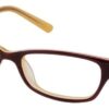 Hello Kitty HK 236-1 Brown