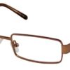 Hello Kitty HK 238-1 Light Brown