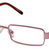 Hello Kitty HK 238-3 Pink