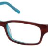 Hello Kitty HK 239-1 Brown