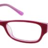 Hello Kitty HK 241-2 Red