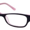 Hello Kitty HK 241-3 Black