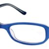 Hello Kitty HK 242-2 Blue