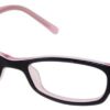 Hello Kitty HK 244-1 Black