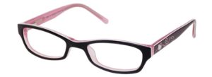 Hello Kitty HK 244