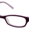 Hello Kitty HK 244-2 Grape