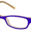 Hello Kitty HK 244-3 Lilac