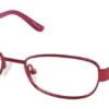 Hello Kitty HK246 - 1 Raspberry