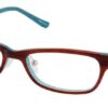 Hello Kitty HK247 - 1 Brown