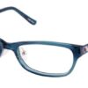 Hello Kitty HK247 - 2 Blue Grey
