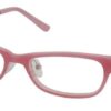 Hello Kitty HK247 - 3 Pink