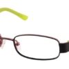 Hello Kitty HK251-2 Black