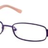 Hello Kitty HK251-3 Purple
