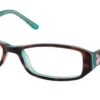 Hello Kitty HK252 - 1 Demi