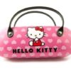 Hello Kitty Case