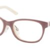 Hello Kitty HK253-1 Light Brown