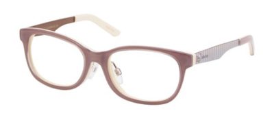 Hello Kitty HK253-1 Light Brown