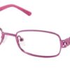 Hello Kitty HK254-3 Pink