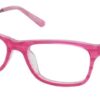 Hello Kitty HK257-1 Pink