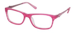 Hello Kitty HK 257