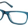 Hello Kitty HK257-2 Blue
