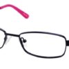 Hello Kitty HK260-1 Black
