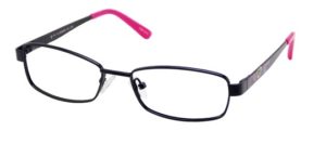 Hello Kitty HK 260