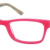 Hello Kitty HK262 - 2 Pink