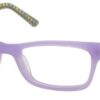 Hello Kitty HK262 - 3 Purple
