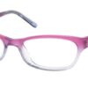 Hello Kitty HK264 - 2 Pink