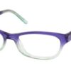 Hello Kitty HK264 - 3 Purple