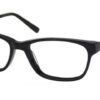 Hello Kitty HK265 - 1 Black