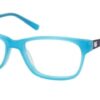 Hello Kitty HK265 - 2 Blue