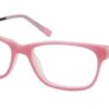 Hello Kitty HK265- 3 Pink