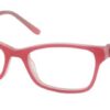 Hello Kitty HK269 - 2 Pink