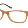 Hello Kitty HK270 - 1 Brown