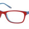 Hello Kitty HK270 - 2 Red