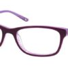 Hello Kitty HK270 - 3 Purple