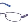 Hello Kitty HK275 - 3 Purple