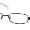 Hello Kitty HK275 - 1 Black