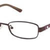 Hello Kitty HK276 - 1 Brown