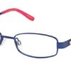 Hello Kitty HK275 - 2 Blue