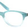 Hello Kitty HK279 - 2 Seafoam